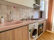 İcarəyə verilir 2 otaqlı yeni tikili 45 m², Şah İsmayıl Xətai m., photo 6 from 8