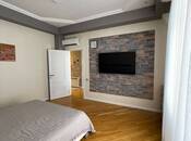 İcarəyə verilir 2 otaqlı yeni tikili 45 m², Şah İsmayıl Xətai m., photo 3 from 8