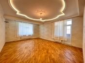 Satılır 3 otaqlı yeni tikili 127 m², Badamdar q., photo 3 from 8
