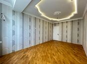 Satılır 3 otaqlı yeni tikili 127 m², Badamdar q., photo 6 from 8