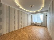 Satılır 3 otaqlı yeni tikili 127 m², Badamdar q., photo 5 from 8