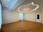 Satılır 3 otaqlı yeni tikili 127 m², Badamdar q., photo 4 from 8