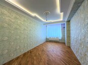 Satılır 3 otaqlı yeni tikili 127 m², Badamdar q., photo 7 from 8