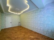 Satılır 3 otaqlı yeni tikili 127 m², Badamdar q., photo 8 from 8