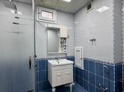 Satılır 3 otaqlı yeni tikili 105 m², Həzi Aslanov m., photo 4 from 8