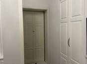 Сдаётся 2-комн. вторичка 60 м², м. Нариман Нариманов, photo 5 from 8
