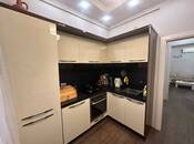 Сдаётся 2-комн. вторичка 60 м², м. Нариман Нариманов, photo 3 from 8