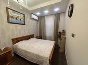 Сдаётся 2-комн. вторичка 60 м², м. Нариман Нариманов, photo 7 from 8