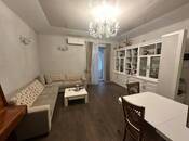 Сдаётся 2-комн. вторичка 60 м², м. Нариман Нариманов, photo 2 from 8