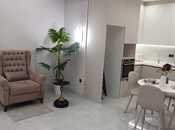 Satılır 2 otaqlı yeni tikili 96 m², 20 Yanvar m., photo 8 from 8