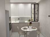 Satılır 2 otaqlı yeni tikili 96 m², 20 Yanvar m., photo 7 from 8