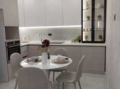 Satılır 2 otaqlı yeni tikili 96 m², 20 Yanvar m., photo 5 from 8