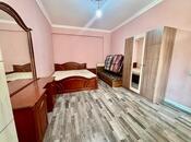 Сдаётся 2-комн. новостройка 70 м², м. Элмляр Академиясы, photo 4 from 8