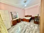 Сдаётся 2-комн. новостройка 70 м², м. Элмляр Академиясы, photo 5 from 8