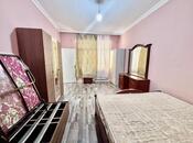 Сдаётся 2-комн. новостройка 70 м², м. Элмляр Академиясы, photo 6 from 8