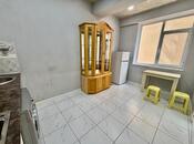 Сдаётся 2-комн. новостройка 70 м², м. Элмляр Академиясы, photo 8 from 8