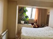 Продаётся 3-комн. новостройка 76 м², м. Азадлыг проспекти, photo 4 from 8