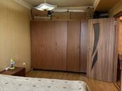Продаётся 3-комн. новостройка 76 м², м. Азадлыг проспекти, photo 8 from 8