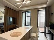 Satılır 2 otaqlı yeni tikili 100 m², Sea Breeze q., photo 5 from 8