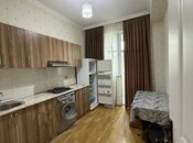 İcarəyə verilir 2 otaqlı yeni tikili 65 m², photo 6 from 8