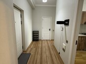 İcarəyə verilir 2 otaqlı yeni tikili 65 m², photo 5 from 8