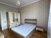 İcarəyə verilir 2 otaqlı yeni tikili 65 m², photo 4 from 8