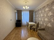 İcarəyə verilir 2 otaqlı yeni tikili 65 m², photo 1 from 8