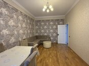 İcarəyə verilir 2 otaqlı yeni tikili 65 m², photo 2 from 8
