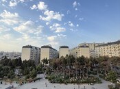 İcarəyə verilir 2 otaqlı yeni tikili 65 m², photo 7 from 8