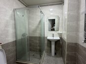 İcarəyə verilir 2 otaqlı yeni tikili 65 m², photo 8 from 8