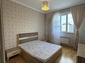 İcarəyə verilir 2 otaqlı yeni tikili 65 m², photo 3 from 8