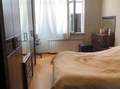 Satılır 4 otaqlı yeni tikili 197 m², Memar Əcəmi m., photo 7 from 8