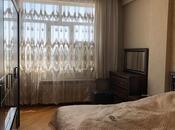 Satılır 4 otaqlı yeni tikili 197 m², Memar Əcəmi m., photo 8 from 8