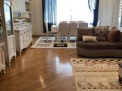 Satılır 4 otaqlı yeni tikili 197 m², Memar Əcəmi m., photo 1 from 8