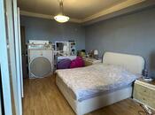 Продаётся 3-комн. новостройка 76 м², м. Азадлыг проспекти, photo 2 from 8