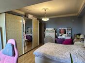 Продаётся 3-комн. новостройка 76 м², м. Азадлыг проспекти, photo 1 from 8