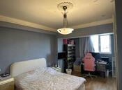 Продаётся 3-комн. новостройка 76 м², м. Азадлыг проспекти, photo 3 from 8