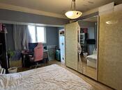 Продаётся 3-комн. новостройка 76 м², м. Азадлыг проспекти, photo 5 from 8