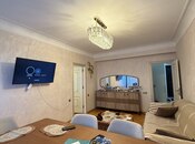 Satılır 3 otaqlı köhnə tikili 80 m², Gənclik m., photo 7 from 8
