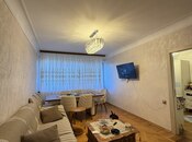 Satılır 3 otaqlı köhnə tikili 80 m², Gənclik m., photo 8 from 8