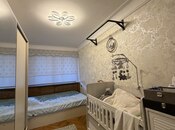 Satılır 3 otaqlı köhnə tikili 80 m², Gənclik m., photo 6 from 8