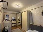 Satılır 3 otaqlı köhnə tikili 80 m², Gənclik m., photo 5 from 8