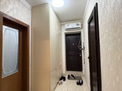 Satılır 3 otaqlı köhnə tikili 80 m², Gənclik m., photo 4 from 8