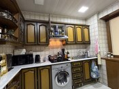 Satılır 3 otaqlı köhnə tikili 80 m², Gənclik m., photo 2 from 8