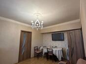 Продаётся 3-комн. новостройка 76 м², м. Азадлыг проспекти, photo 6 from 8