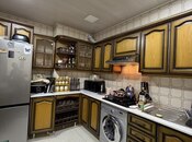 Satılır 3 otaqlı köhnə tikili 80 m², Gənclik m., photo 1 from 8