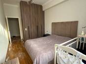 Satılır 2 otaqlı yeni tikili 68 m², Qara Qarayev m., photo 5 from 8