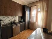 Satılır 2 otaqlı yeni tikili 68 m², Qara Qarayev m., photo 6 from 8