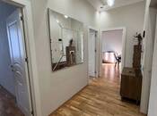 Satılır 2 otaqlı yeni tikili 68 m², Qara Qarayev m., photo 7 from 8