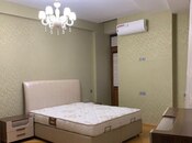 İcarəyə verilir 3 otaqlı yeni tikili 130 m², 28 May m., photo 5 from 8